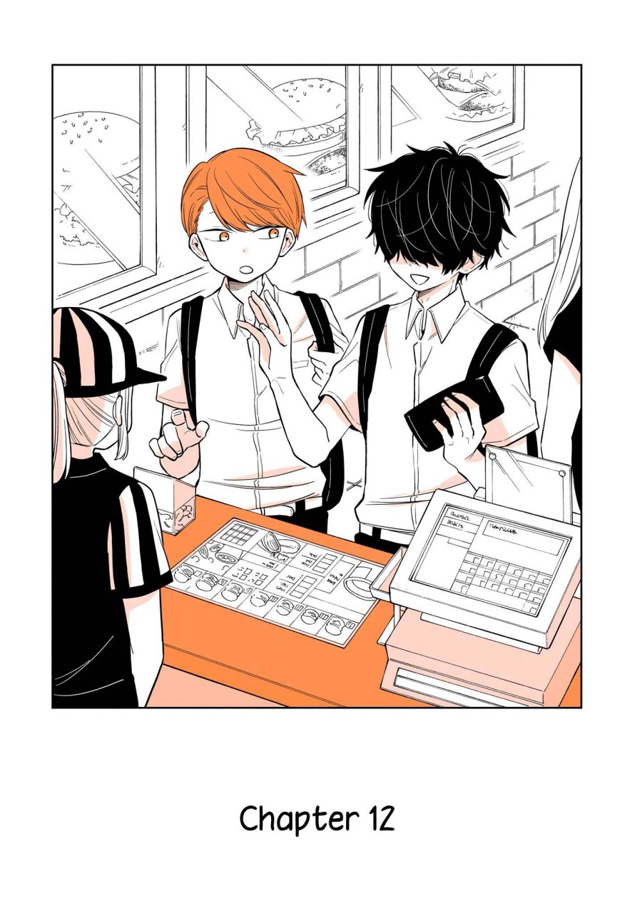 Chapter 12 - halaman 4