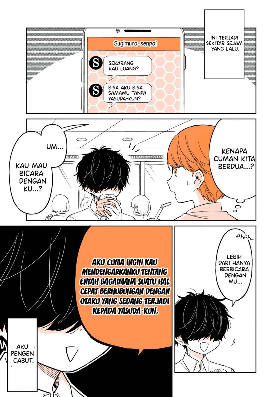 Chapter 12 - halaman 5