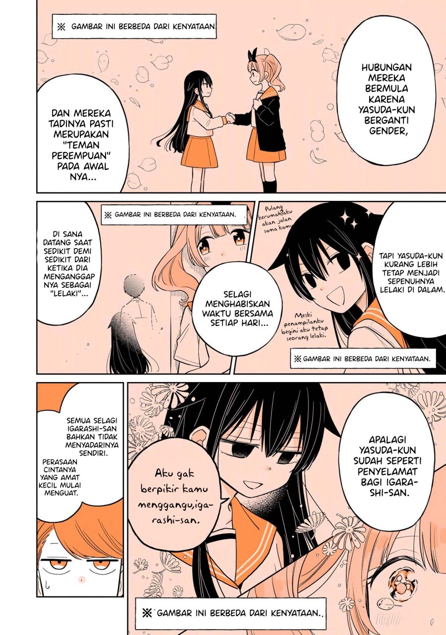 Chapter 12 - halaman 8