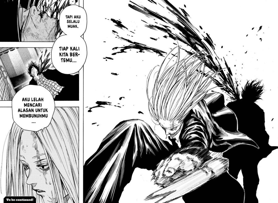 Chapter 100 - halaman 19
