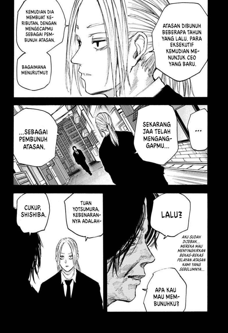 Chapter 100 - halaman 4