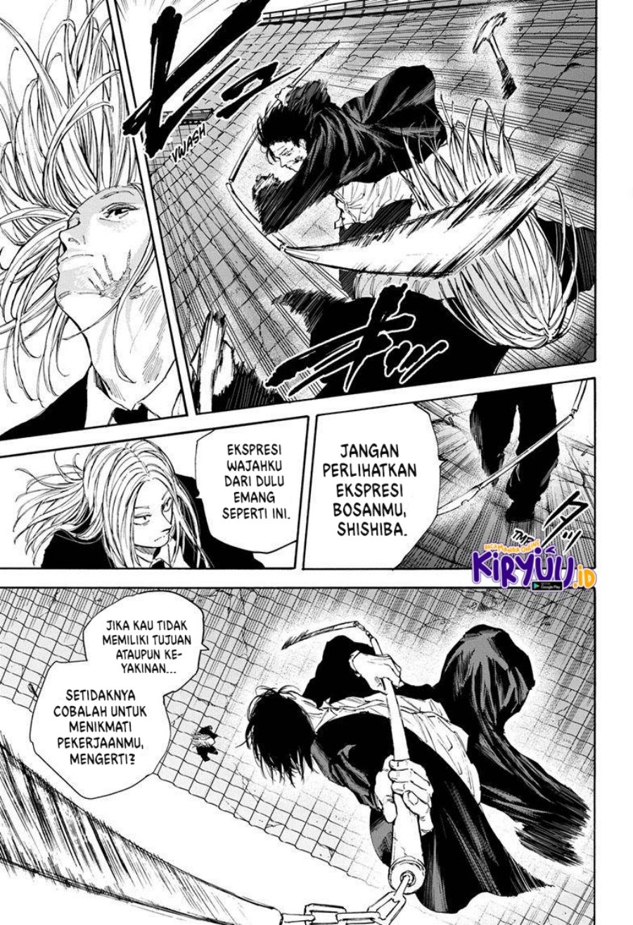 Chapter 100 - halaman 7