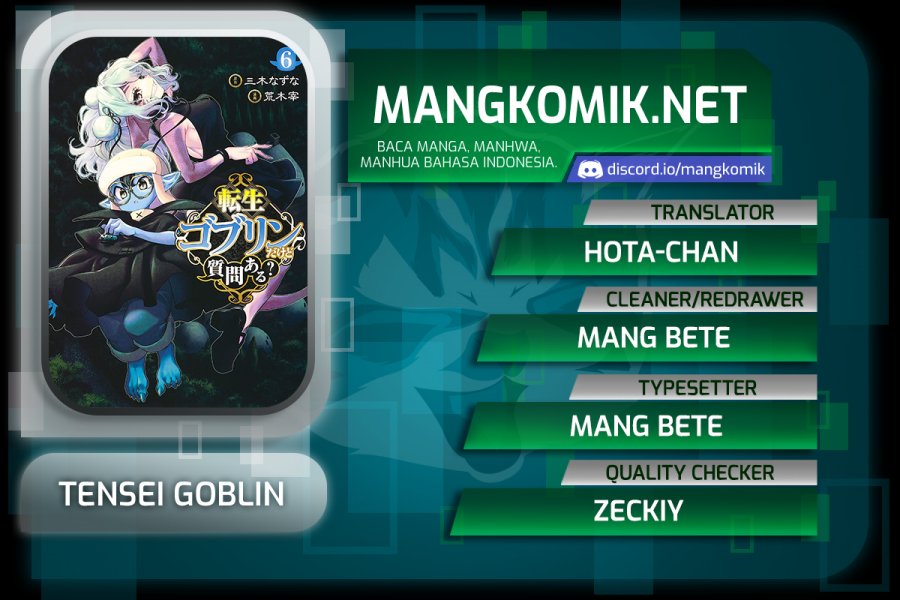 Chapter 56 - halaman 2