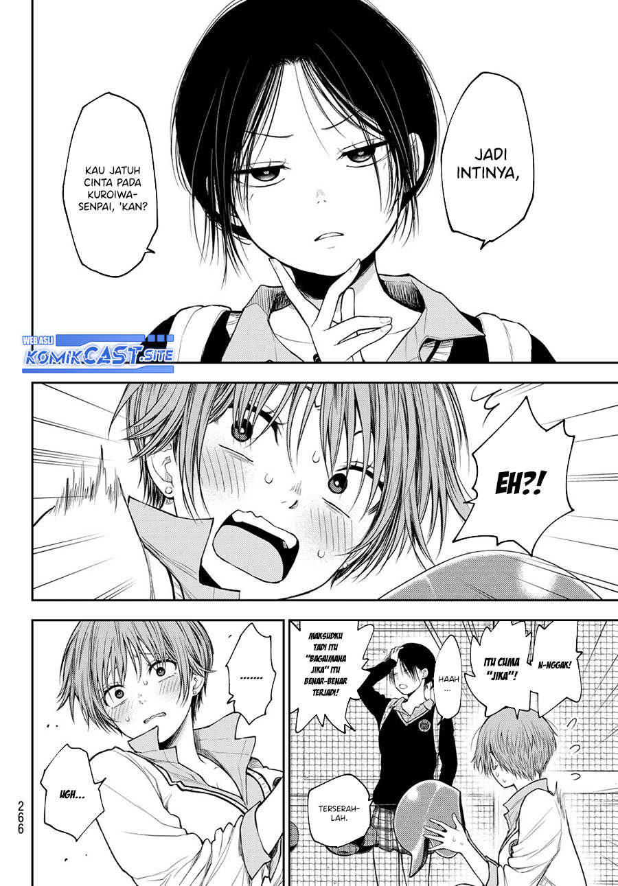 Chapter 72 - halaman 3