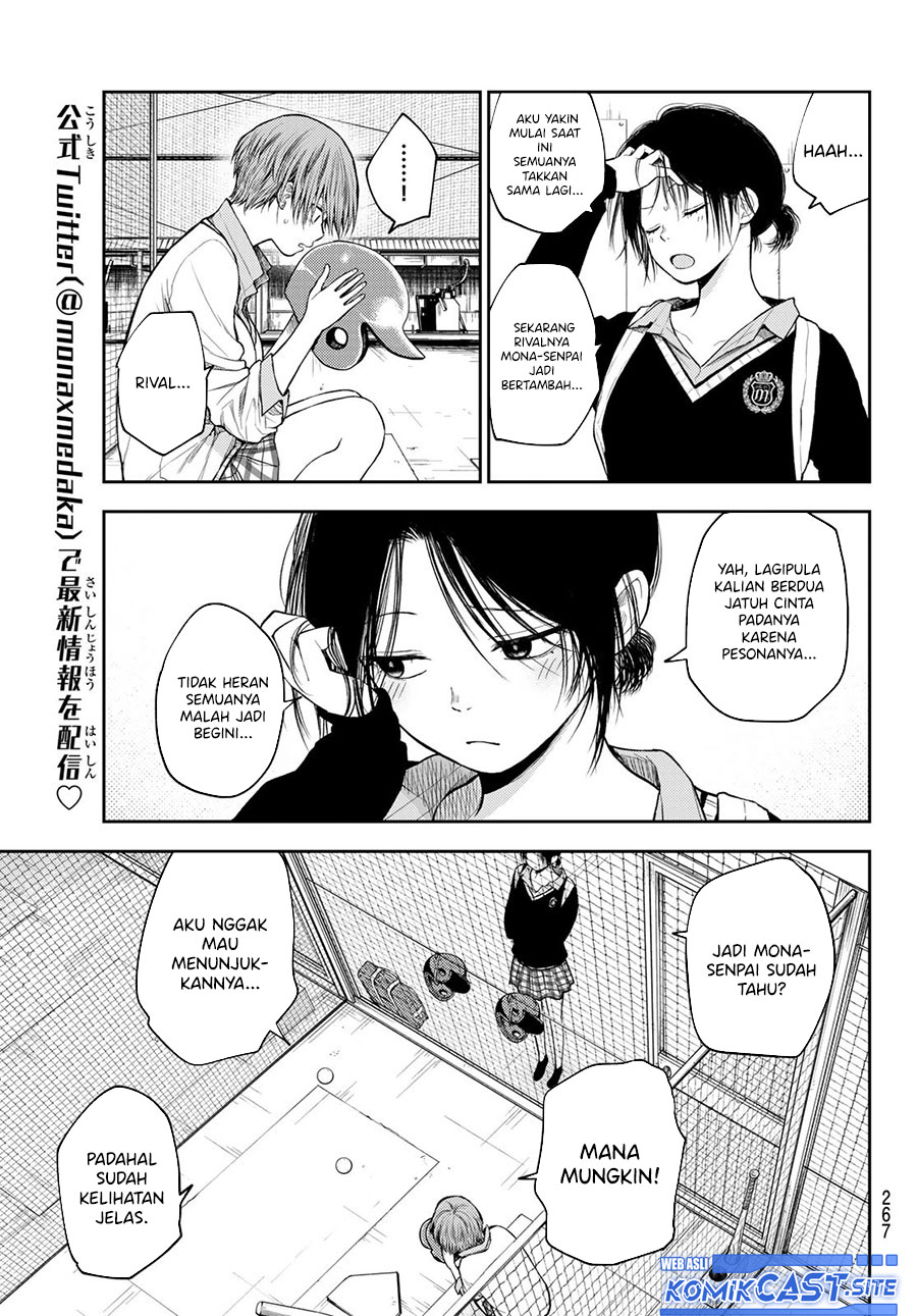 Chapter 72 - halaman 4