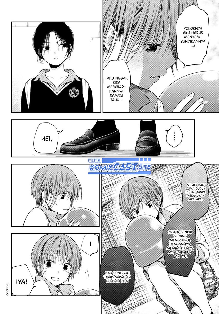 Chapter 72 - halaman 5