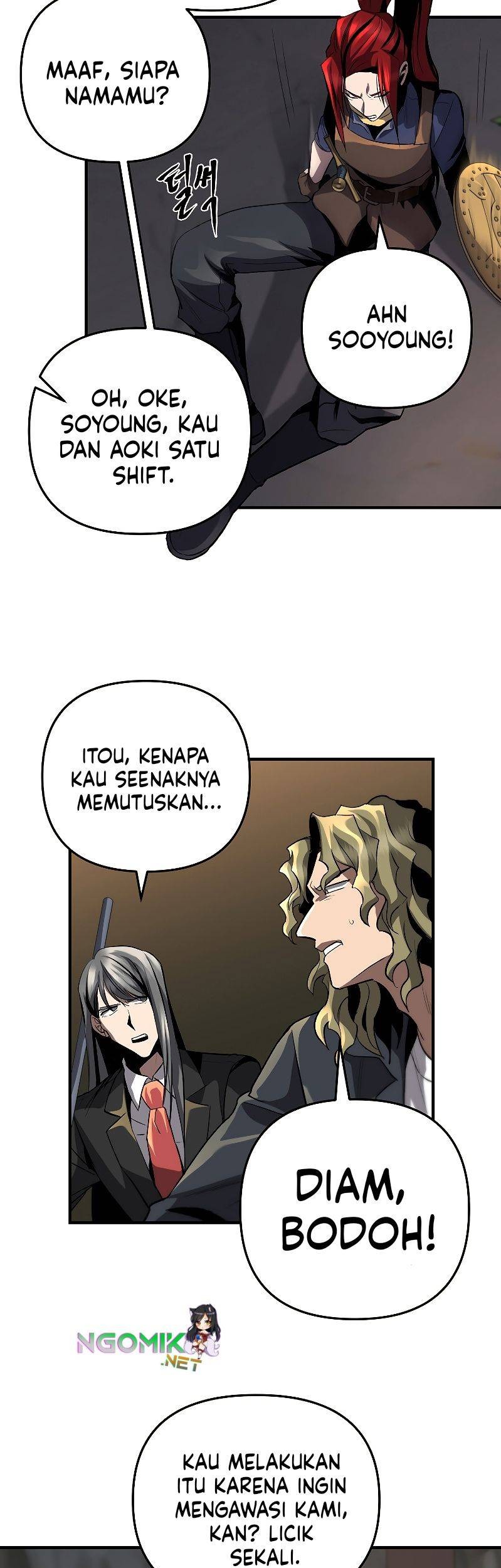 Chapter 39 - halaman 30