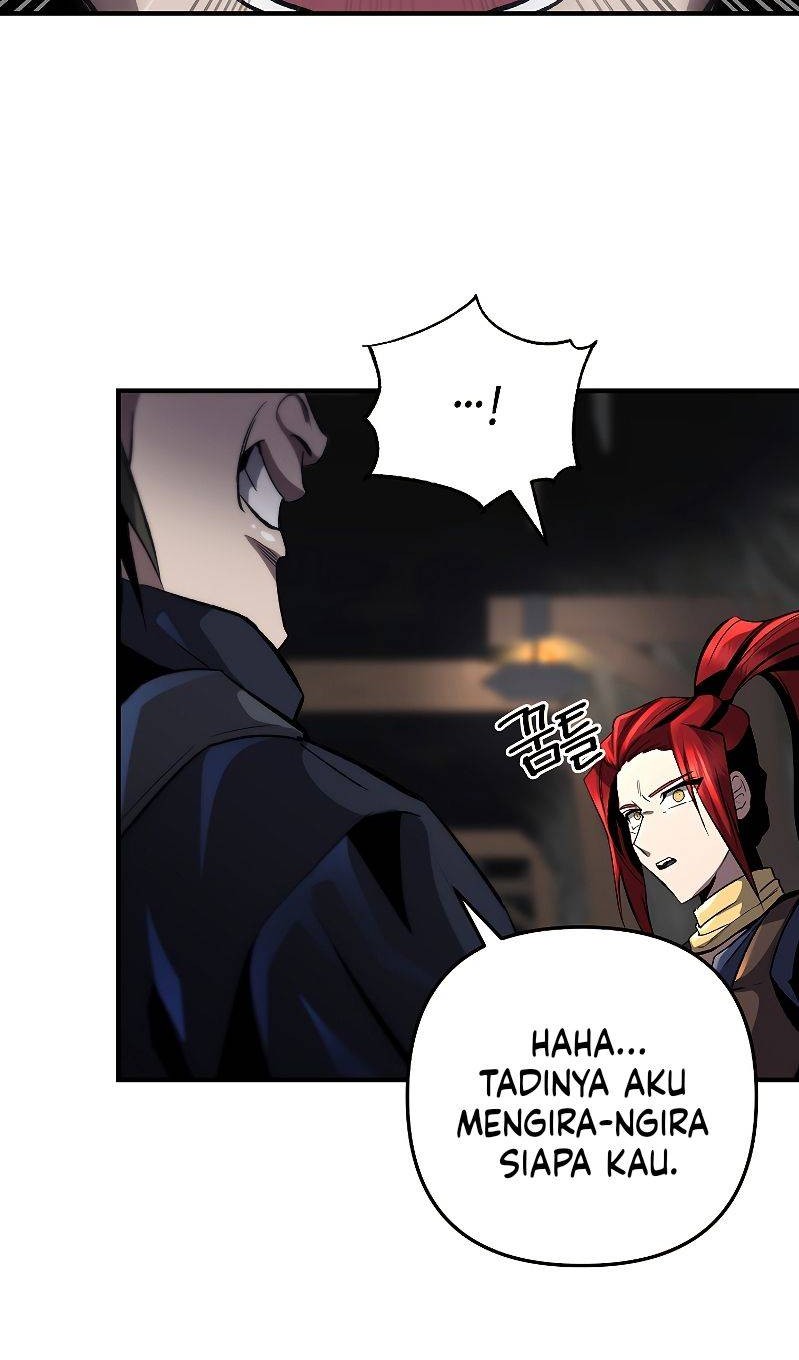 Chapter 39 - halaman 32