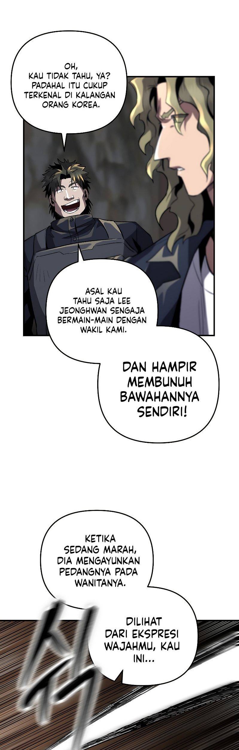 Chapter 39 - halaman 34