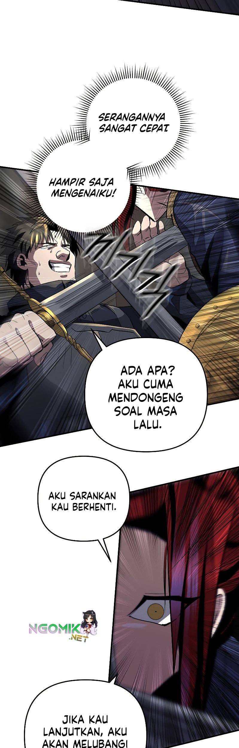 Chapter 39 - halaman 36