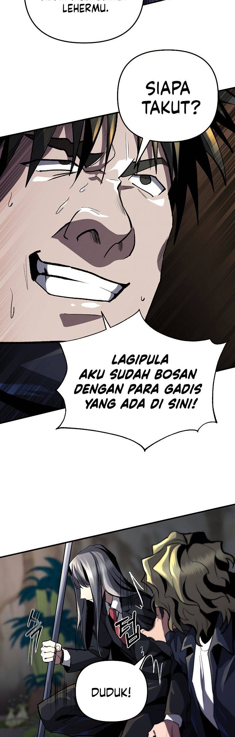 Chapter 39 - halaman 37