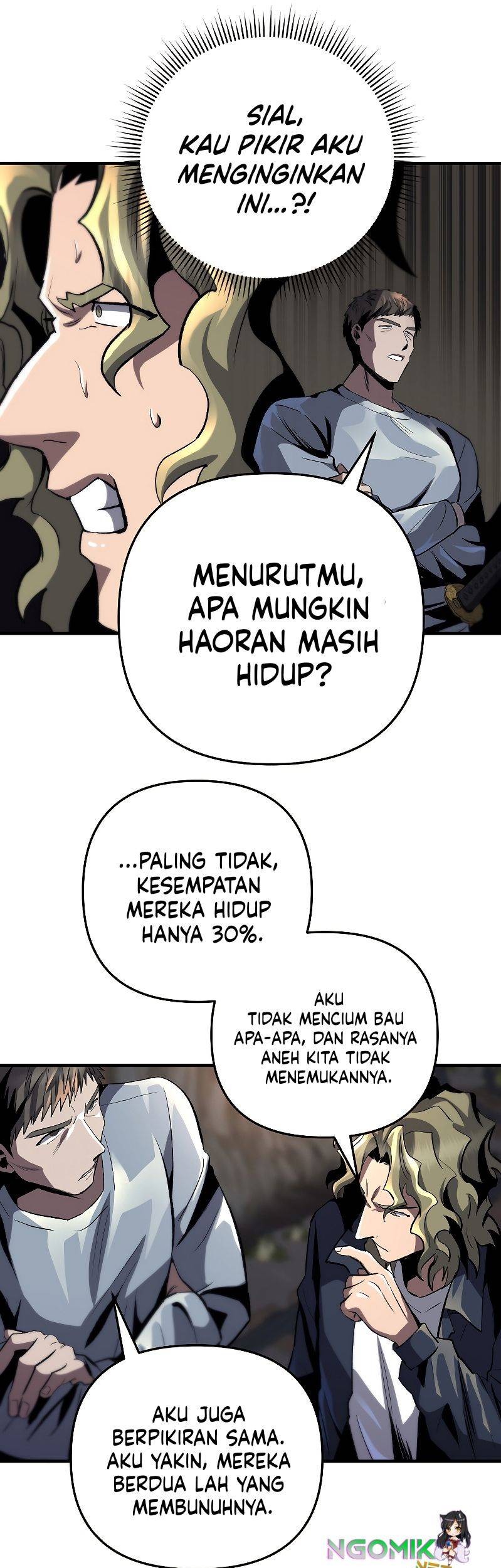 Chapter 39 - halaman 39