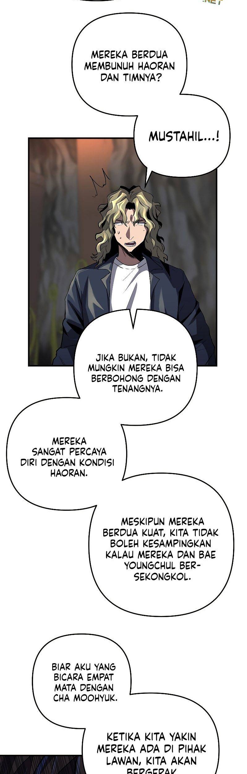 Chapter 39 - halaman 40