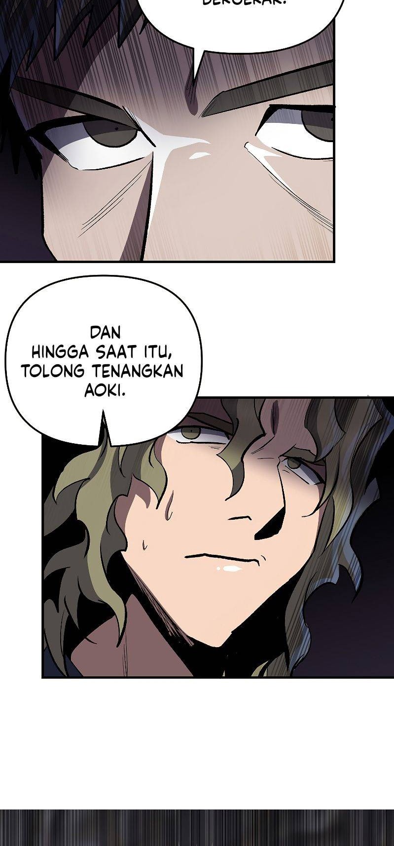 Chapter 39 - halaman 41