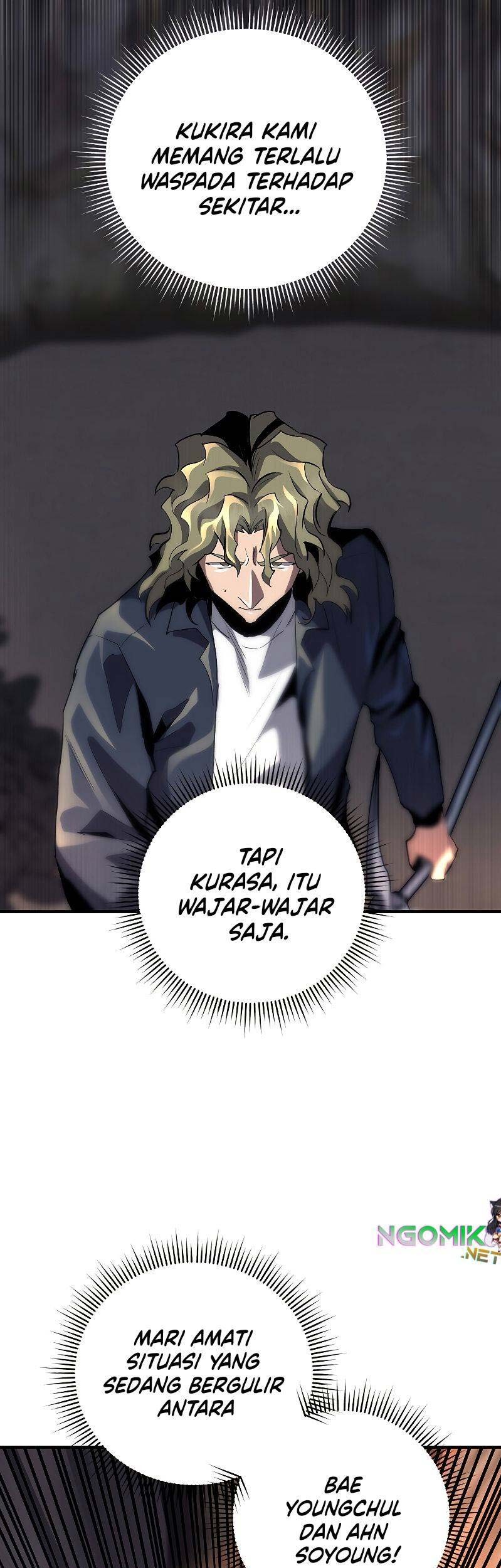 Chapter 39 - halaman 42