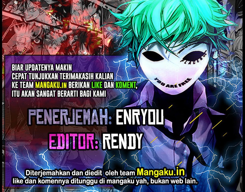 Chapter 100 - halaman 2