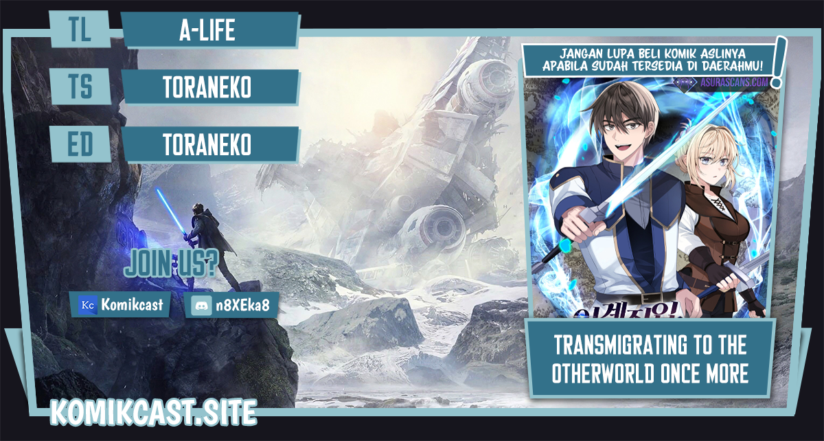 Chapter 47 - halaman 2