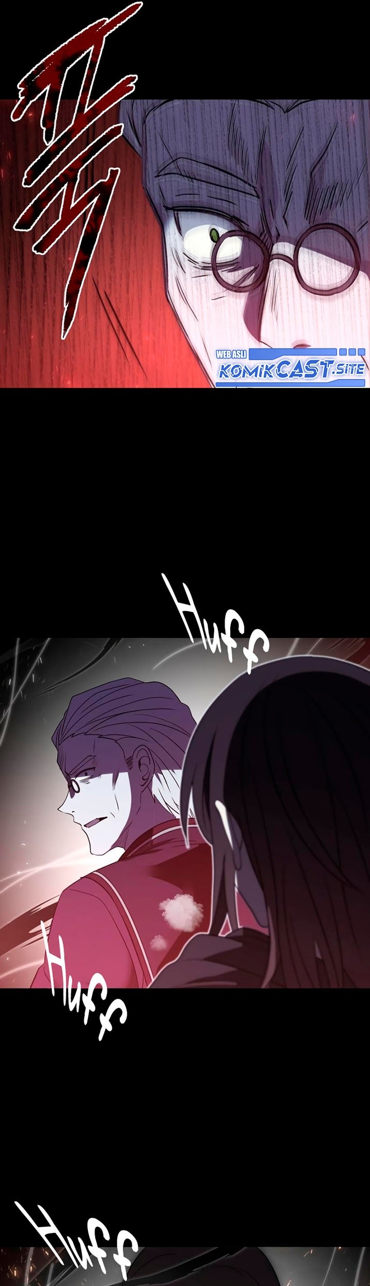 Chapter 47 - halaman 33