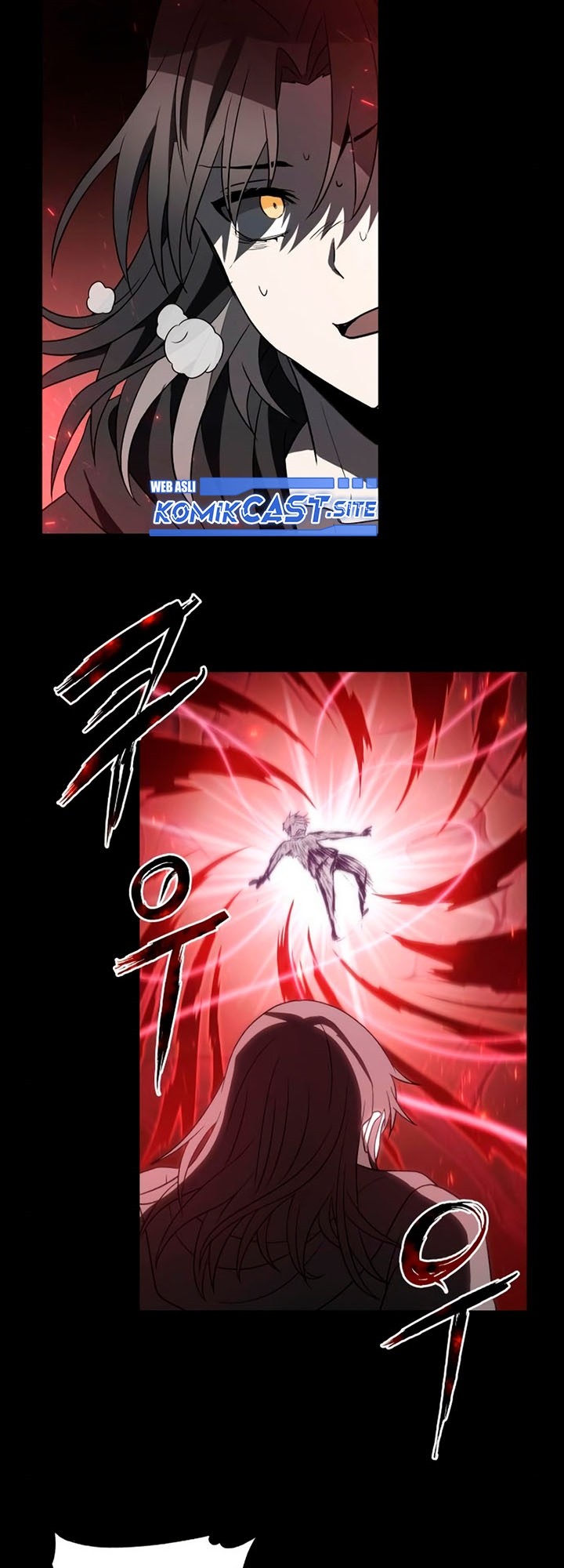 Chapter 47 - halaman 36