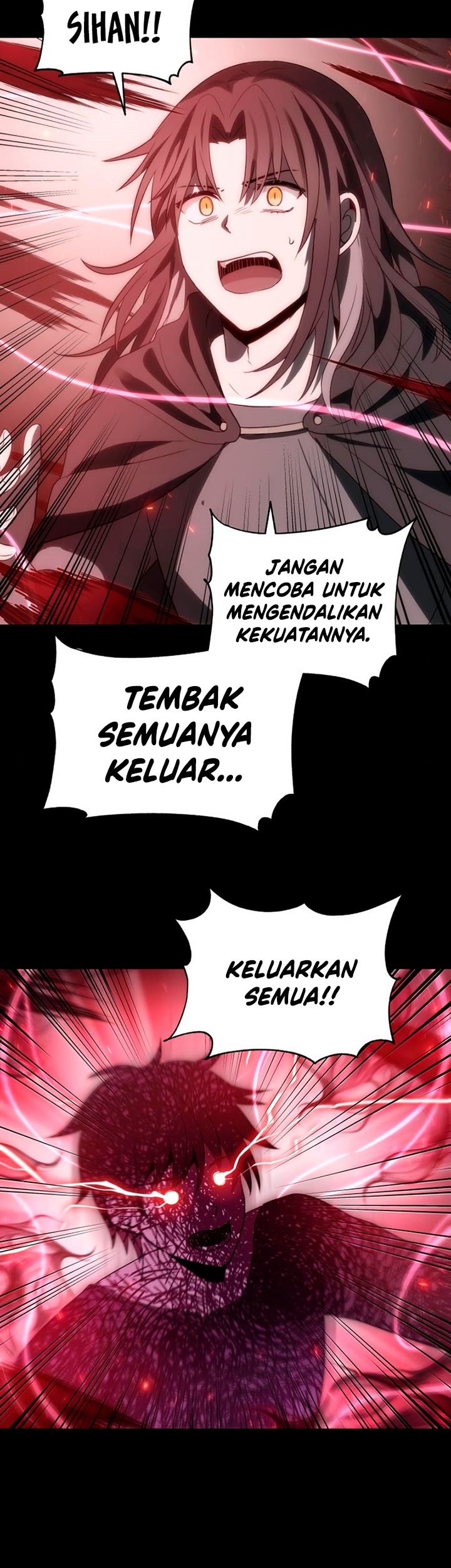 Chapter 47 - halaman 37