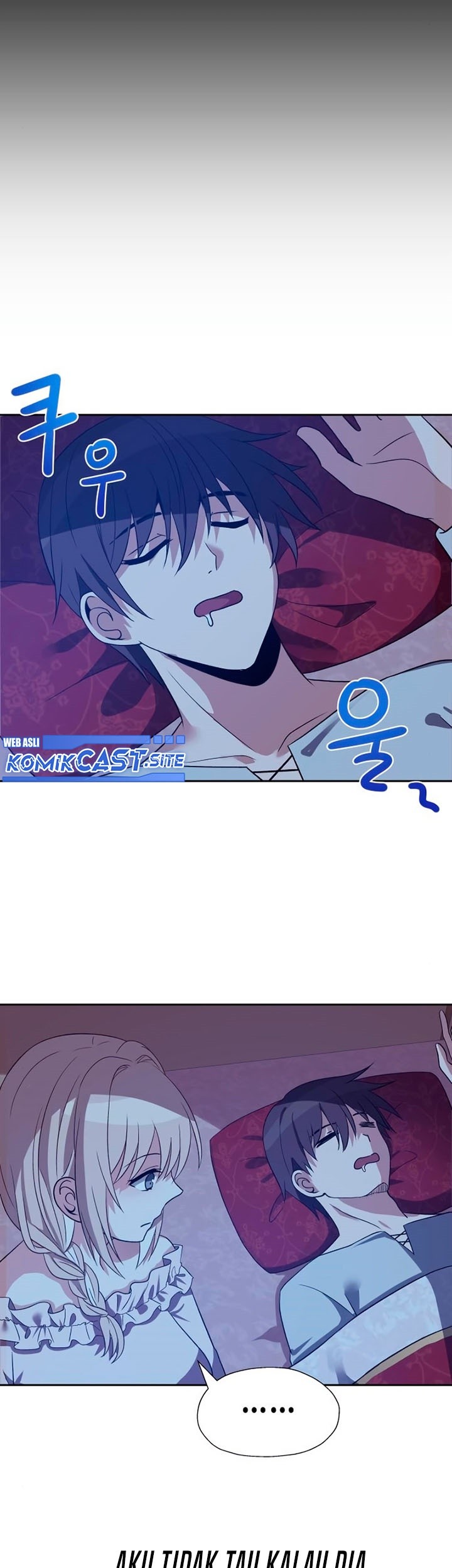 Chapter 47 - halaman 39