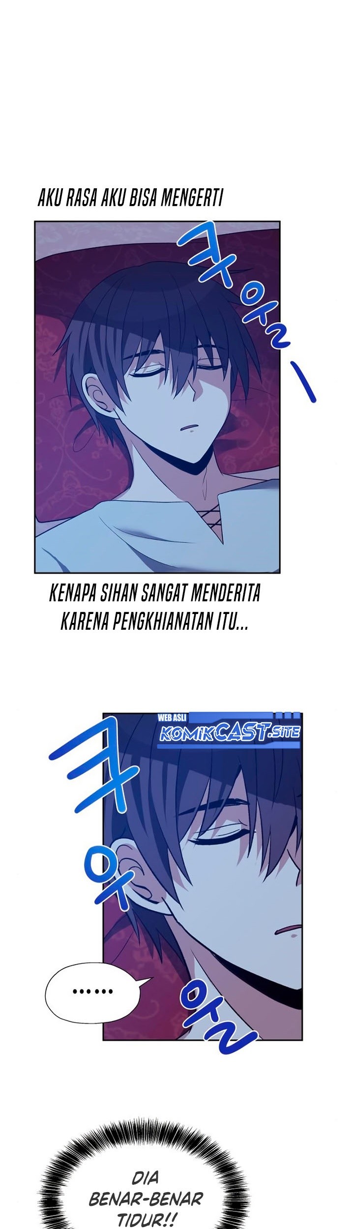 Chapter 47 - halaman 41