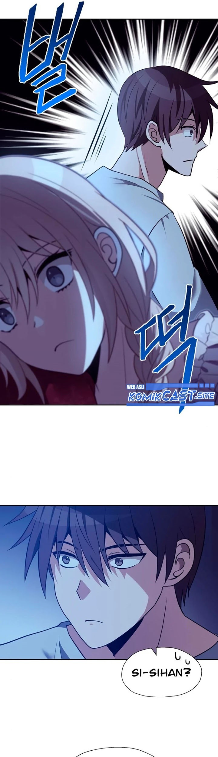 Chapter 47 - halaman 45