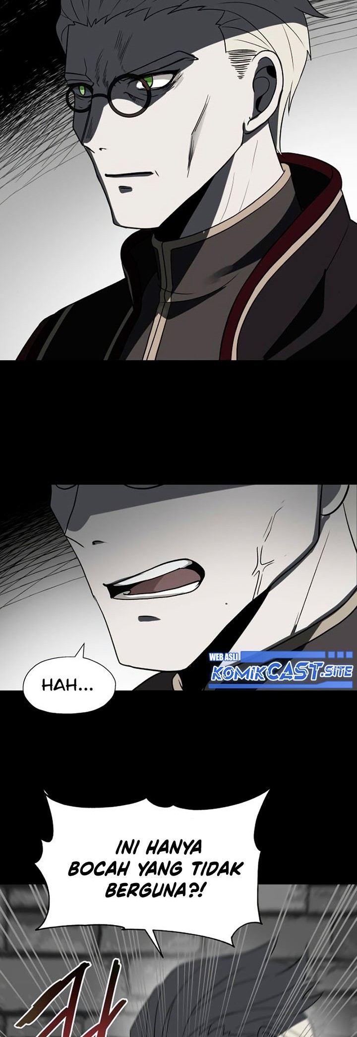 Chapter 47 - halaman 6