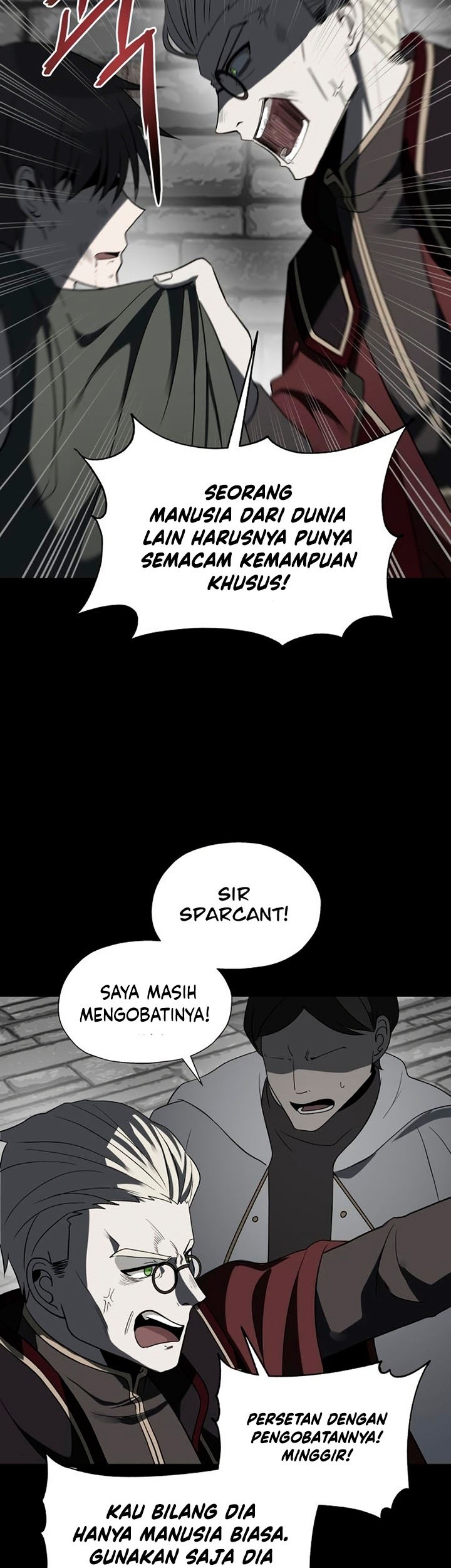 Chapter 47 - halaman 7