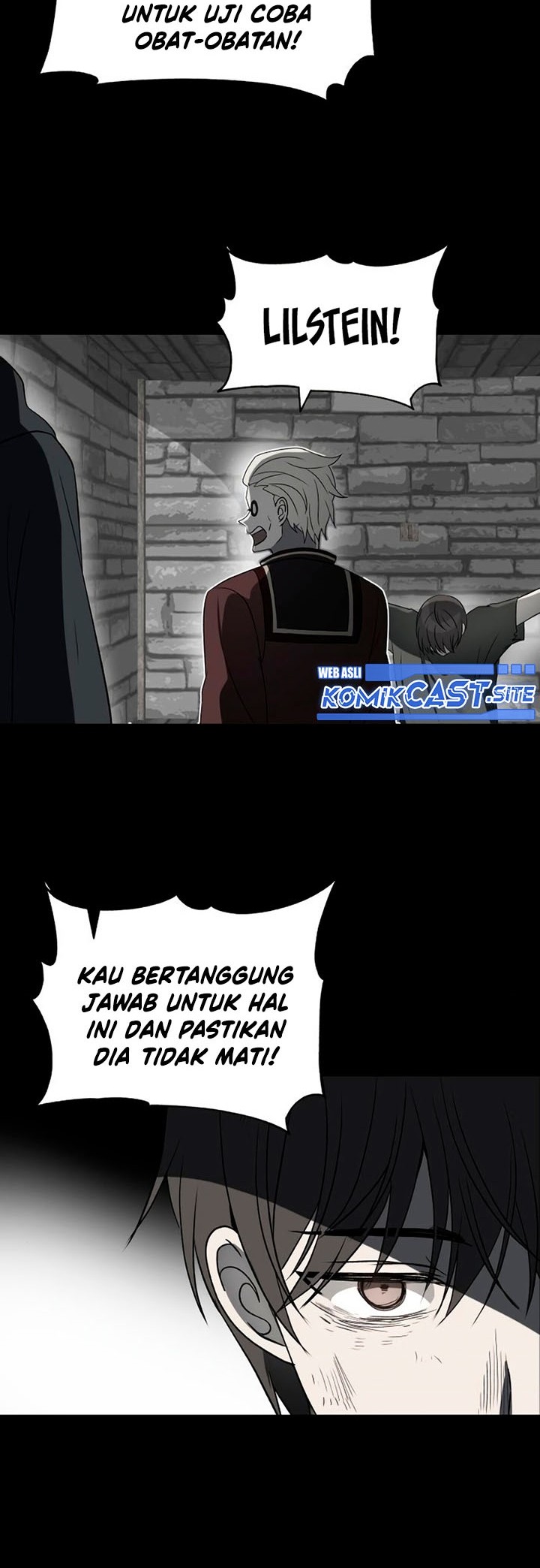 Chapter 47 - halaman 8
