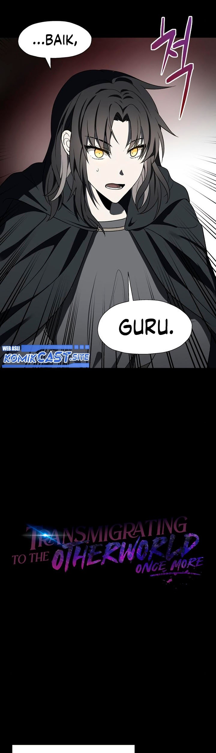 Chapter 47 - halaman 9