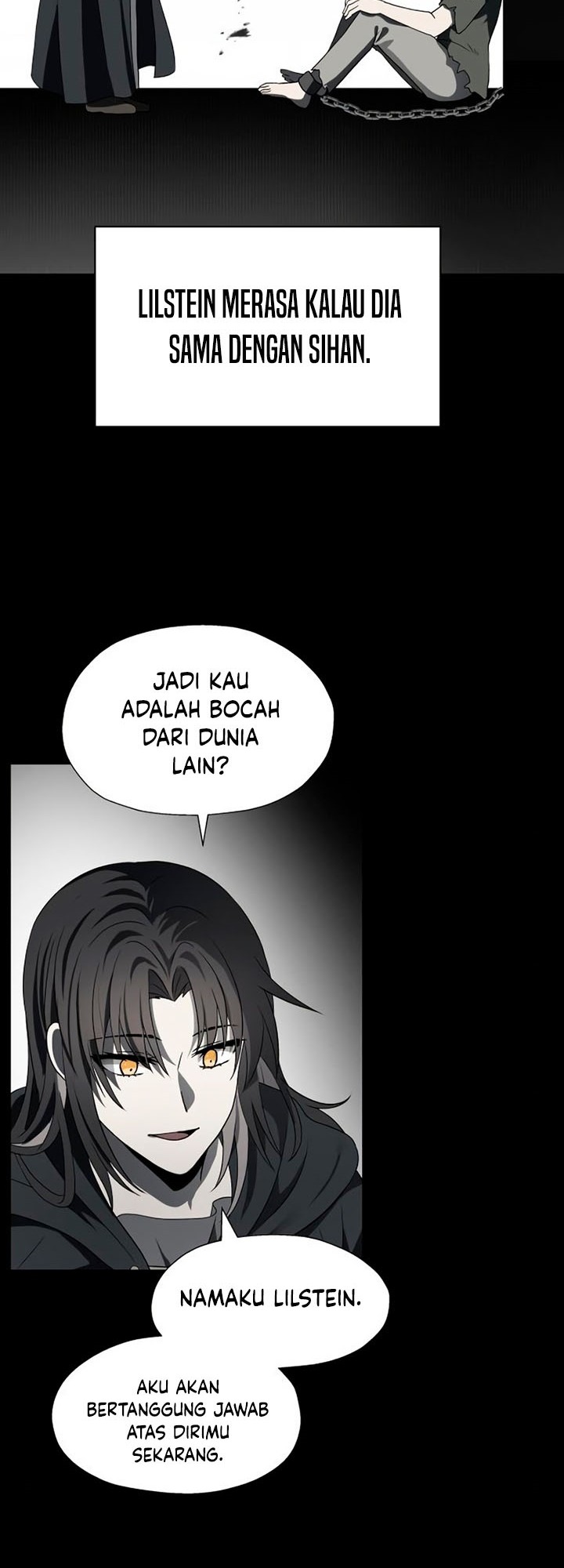 Chapter 47 - halaman 14