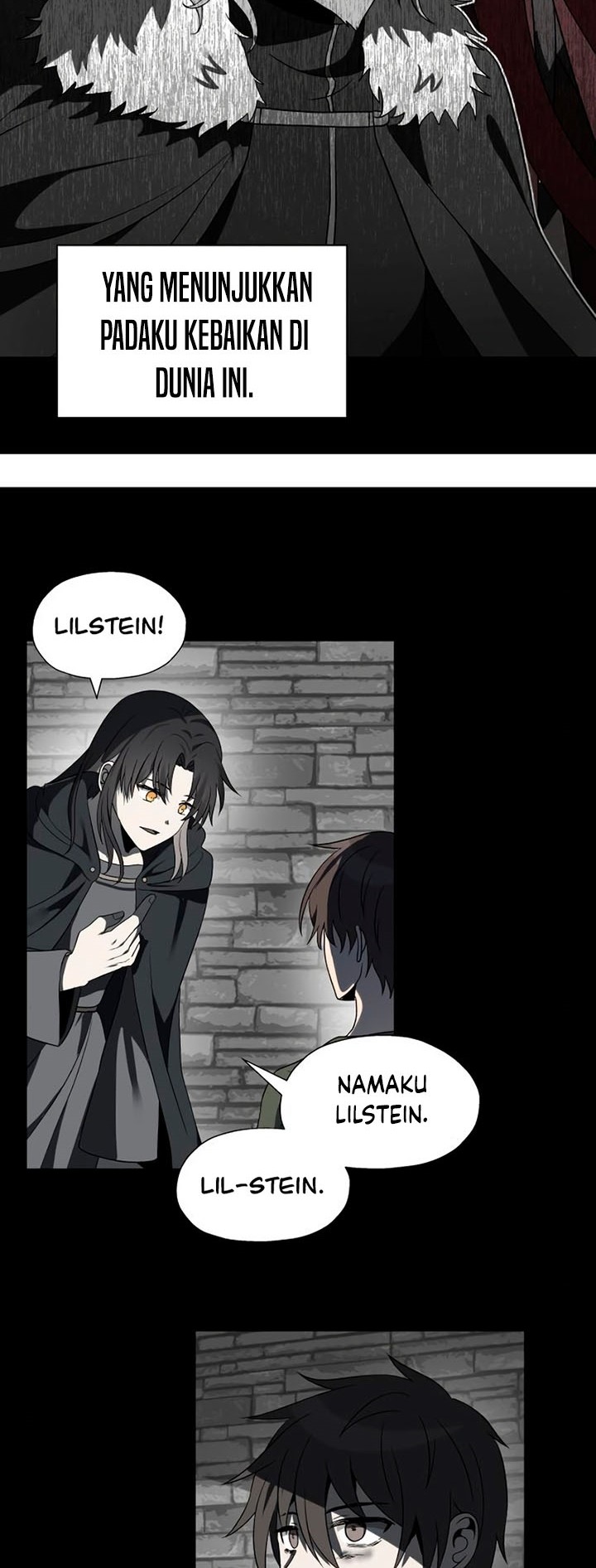 Chapter 47 - halaman 16