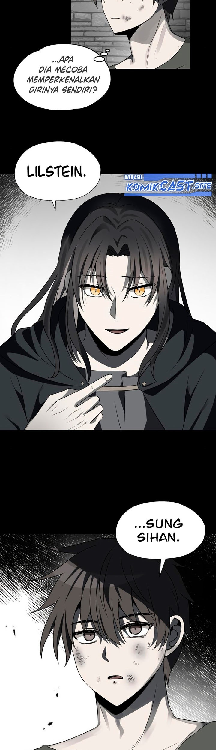 Chapter 47 - halaman 17