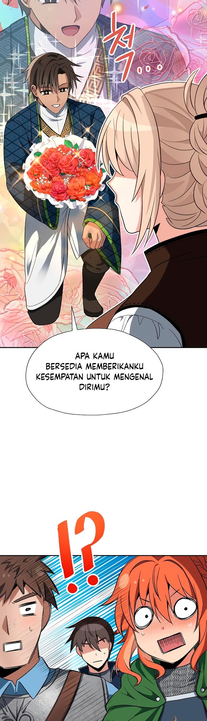 Chapter 46 - halaman 19