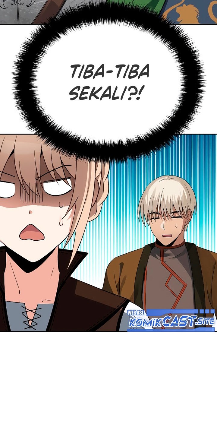 Chapter 46 - halaman 20