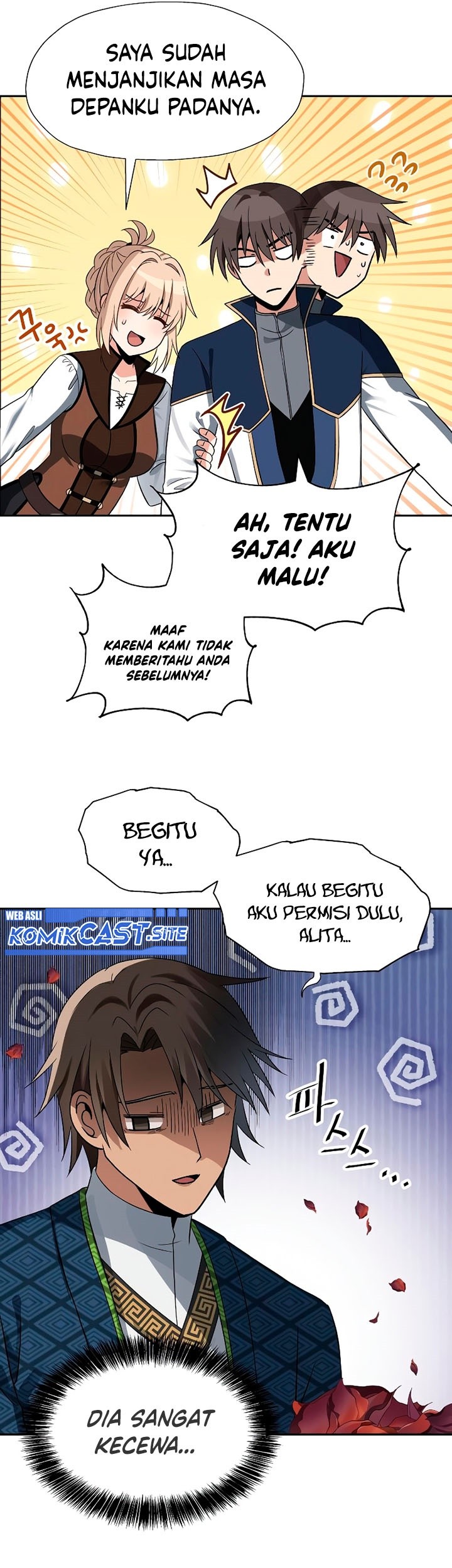Chapter 46 - halaman 27