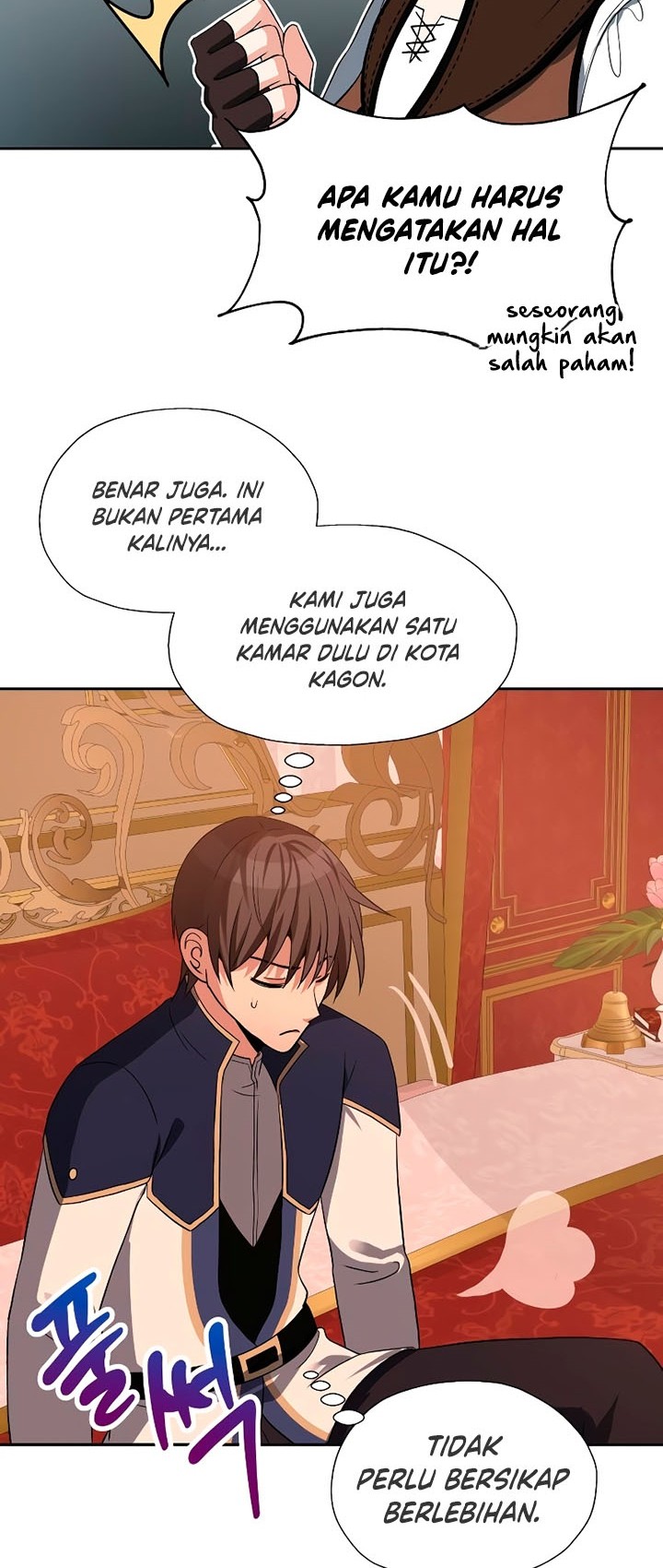 Chapter 46 - halaman 34