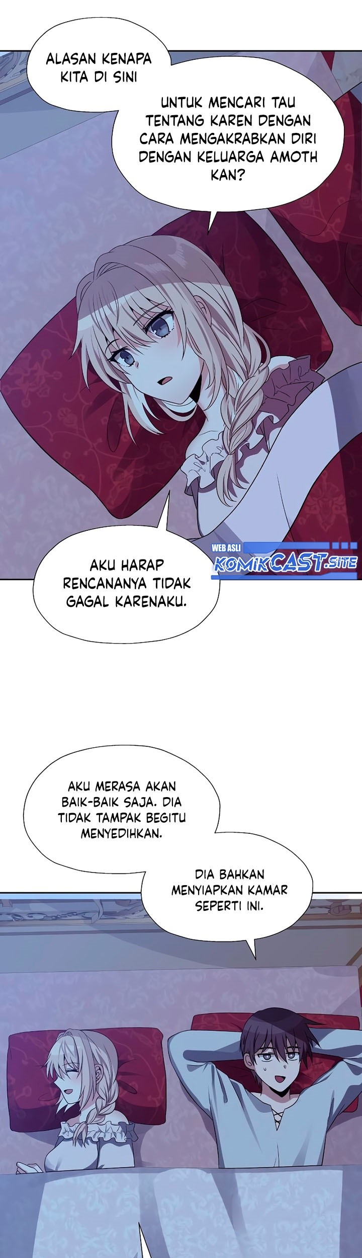 Chapter 46 - halaman 39