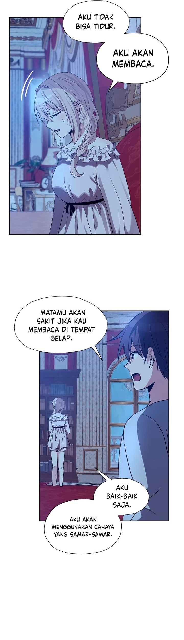 Chapter 46 - halaman 41