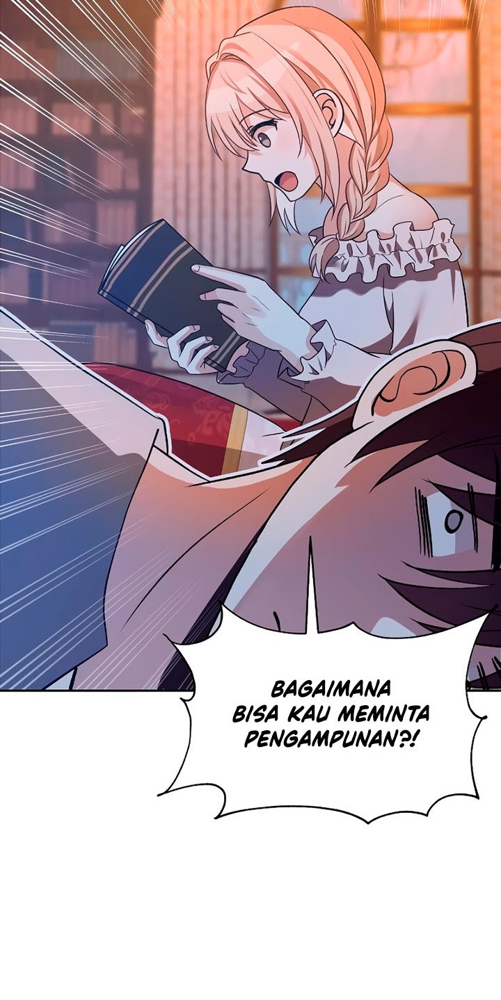 Chapter 46 - halaman 44