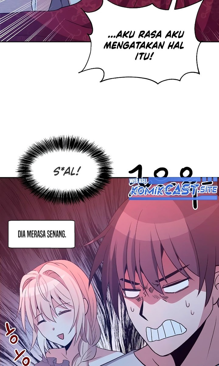 Chapter 46 - halaman 46