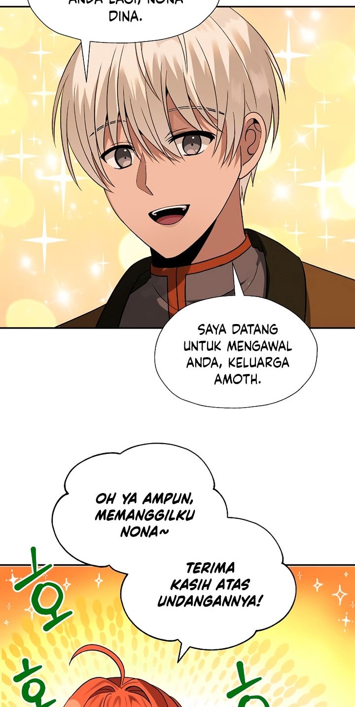 Chapter 46 - halaman 4