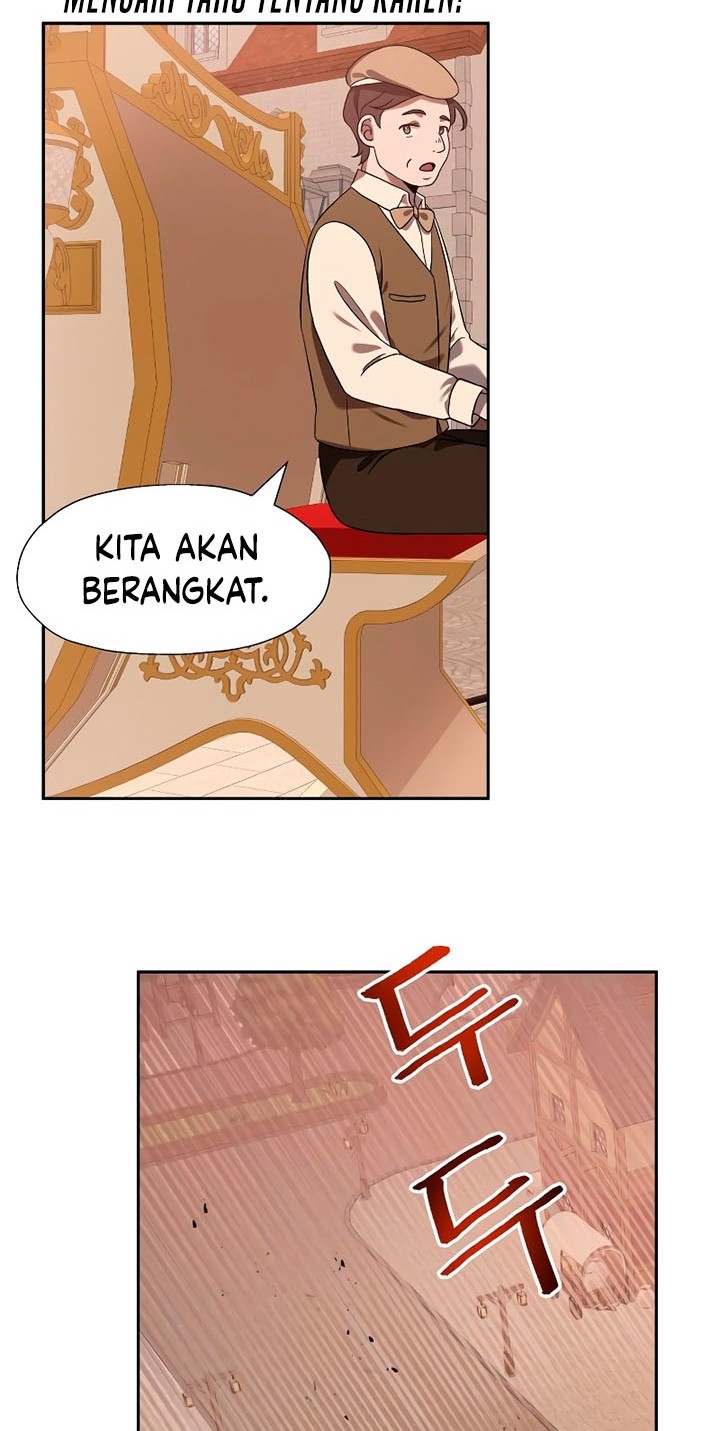 Chapter 46 - halaman 6