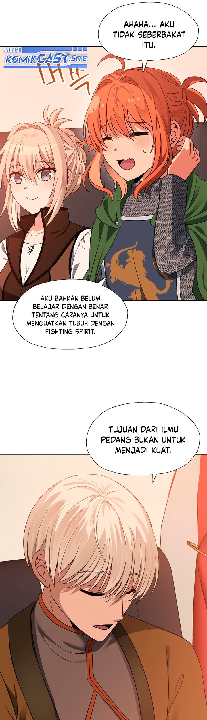 Chapter 46 - halaman 9