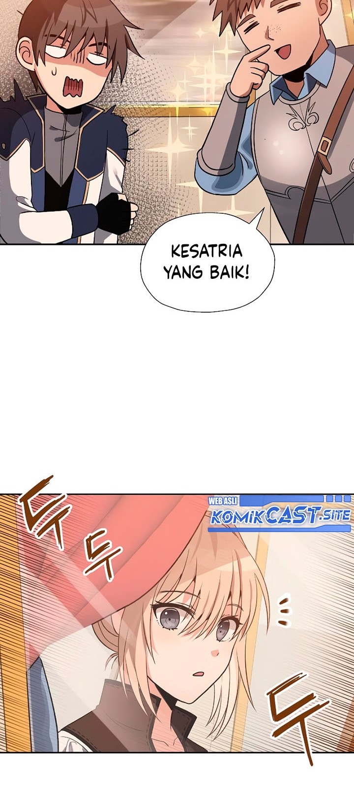 Chapter 46 - halaman 12