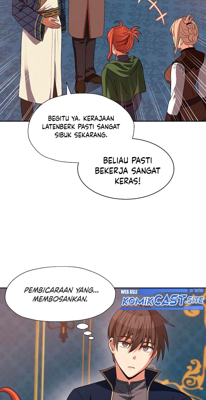 Chapter 46 - halaman 16