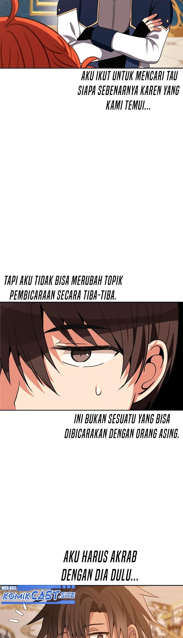 Chapter 46 - halaman 17