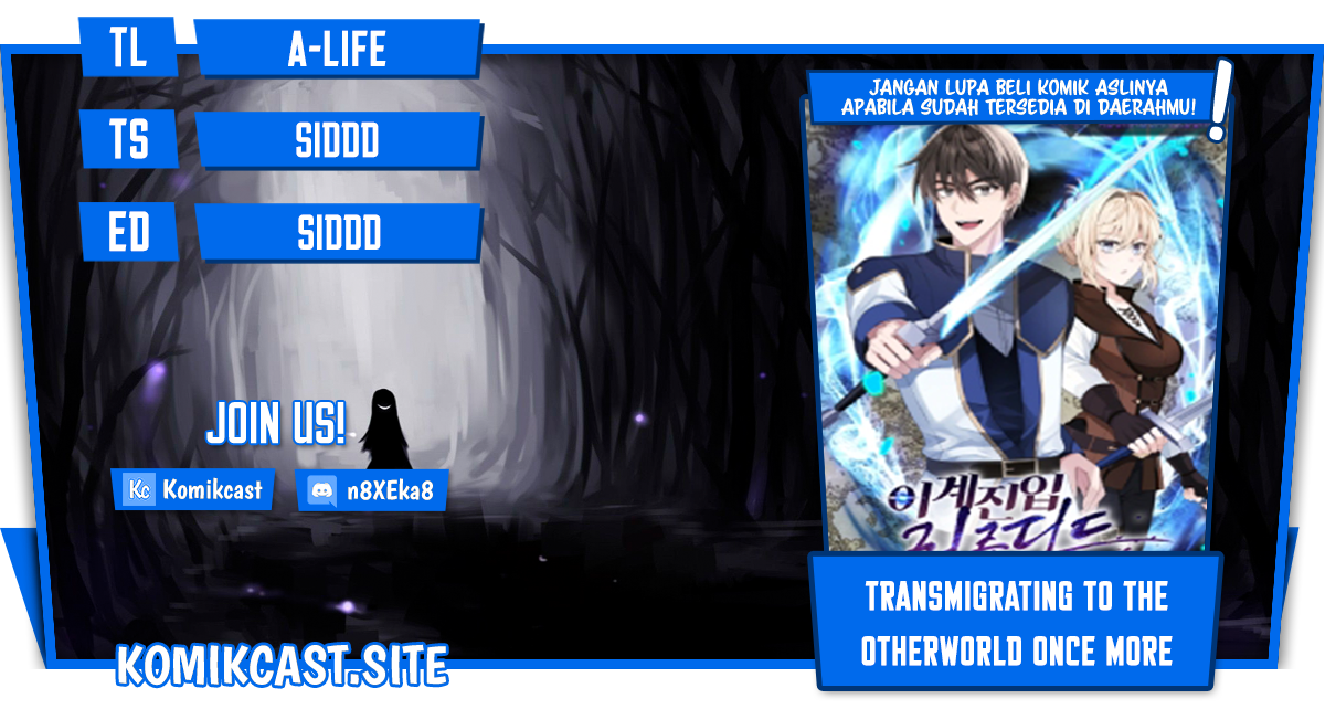 Chapter 45 - halaman 2