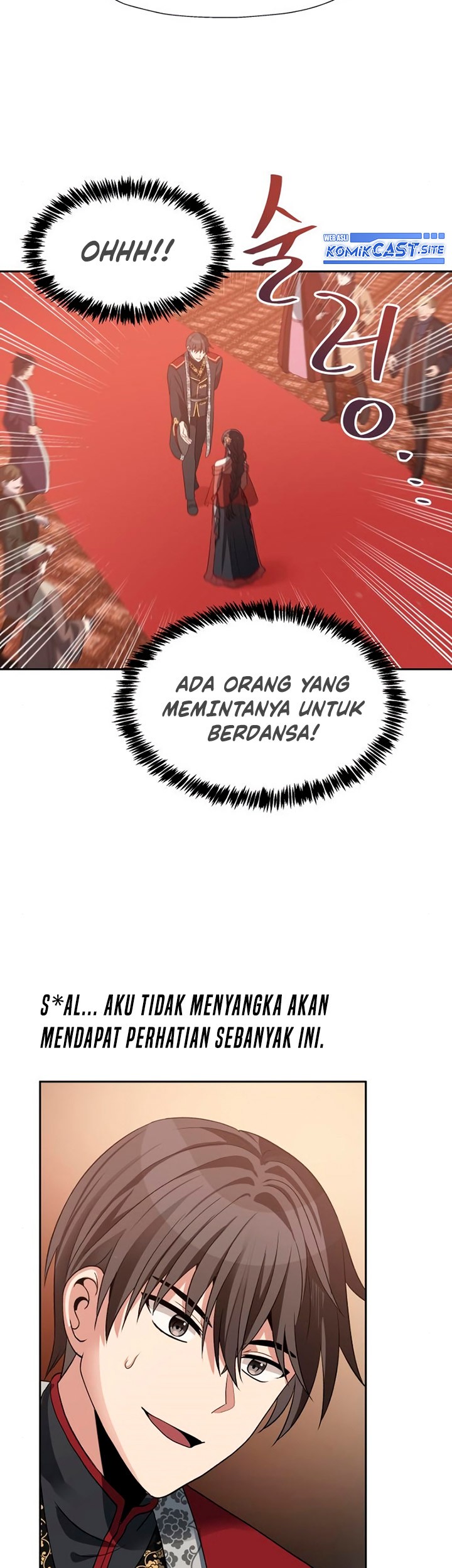 Chapter 45 - halaman 20